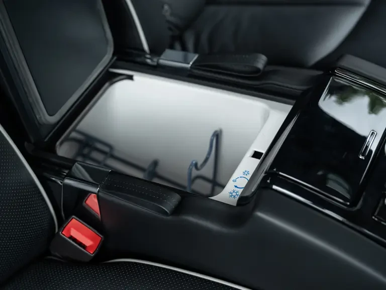 2008 Maybach 62 - Image 14 of 31