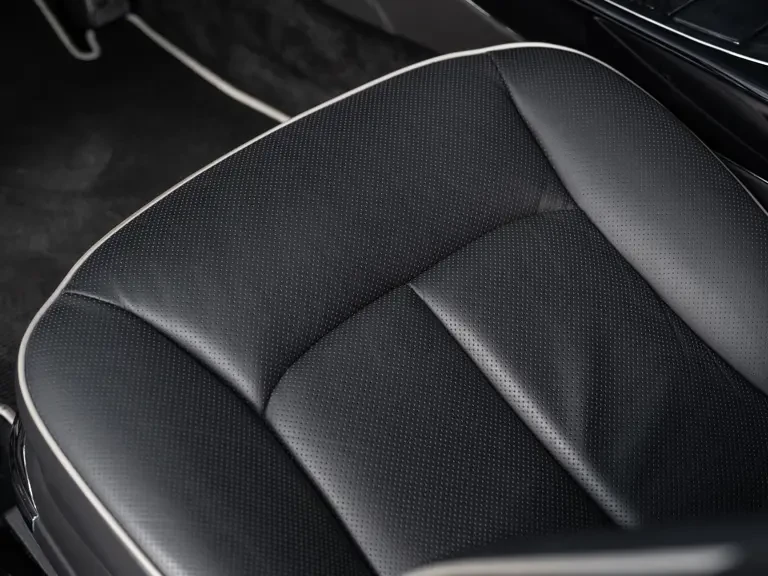 2008 Maybach 62 - Image 18 of 31