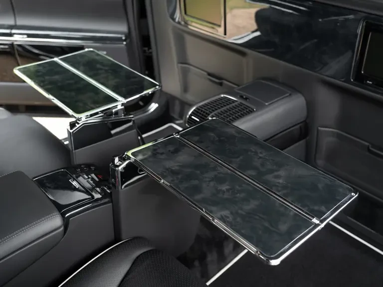 2008 Maybach 62 - Image 24 of 31