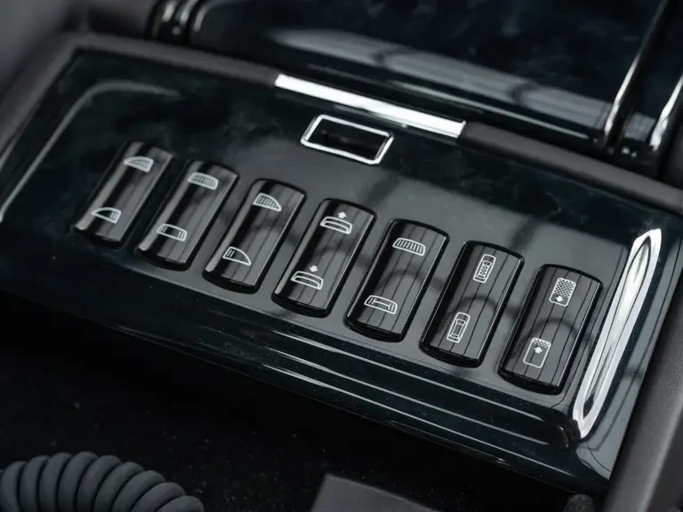 2008 Maybach 62 - Image 16 of 31