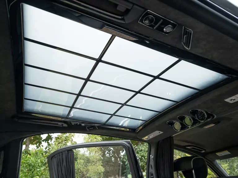 2008 Maybach 62 - Image 22 of 31