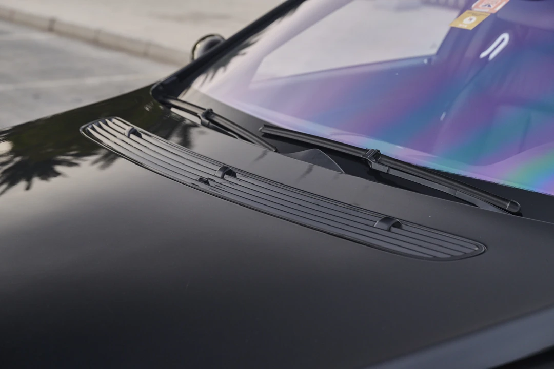 2008 Maybach 62 - Image 21 of 31