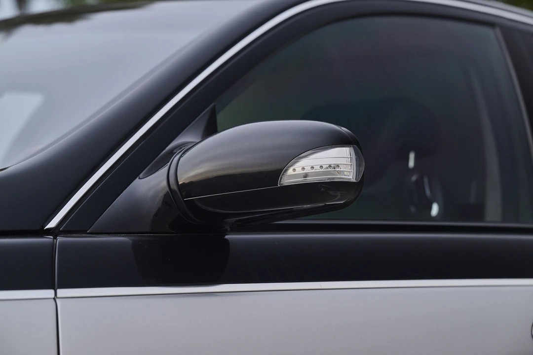 2008 Maybach 62 - Image 22 of 31