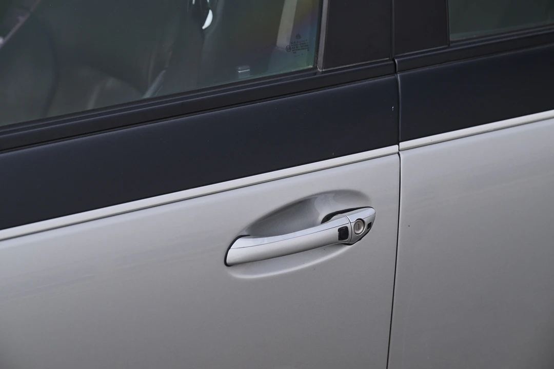 2008 Maybach 62 - Image 24 of 31