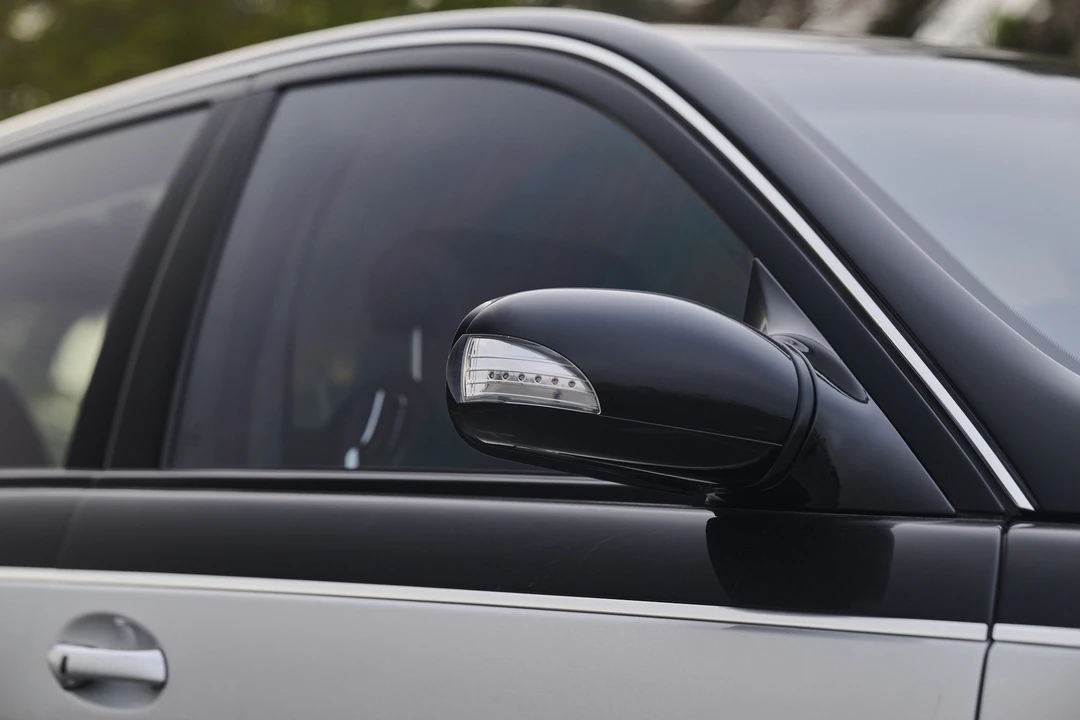 2008 Maybach 62 - Image 28 of 31