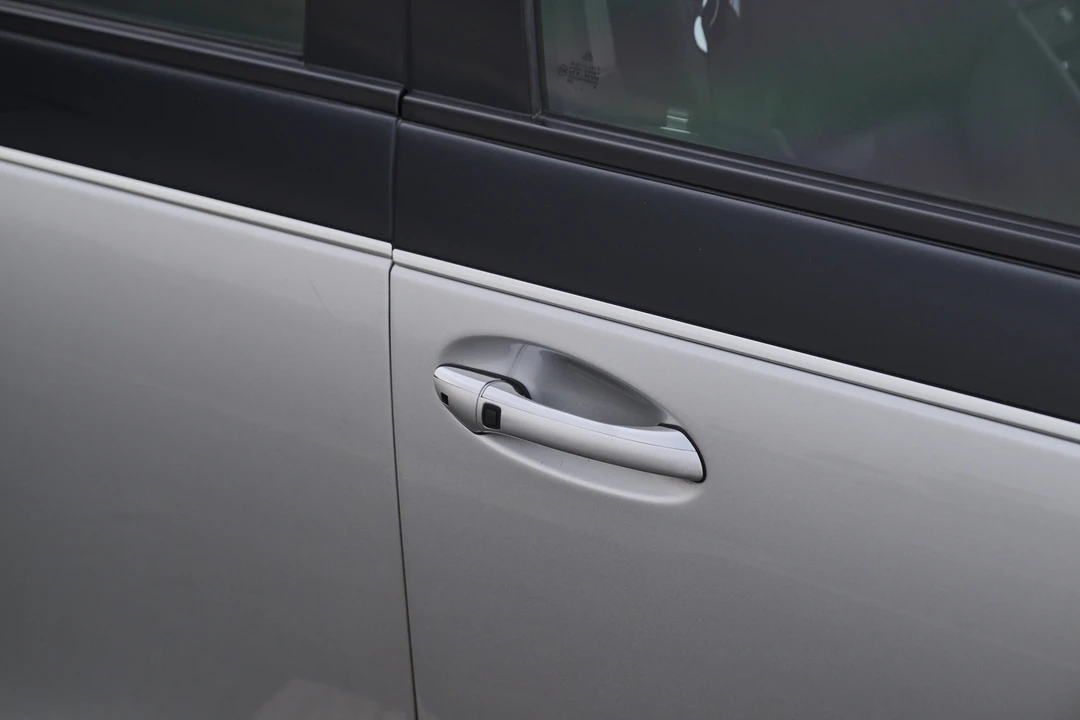 2008 Maybach 62 - Image 29 of 31