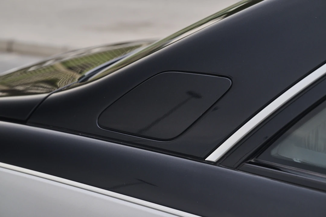 2008 Maybach 62 - Image 30 of 31