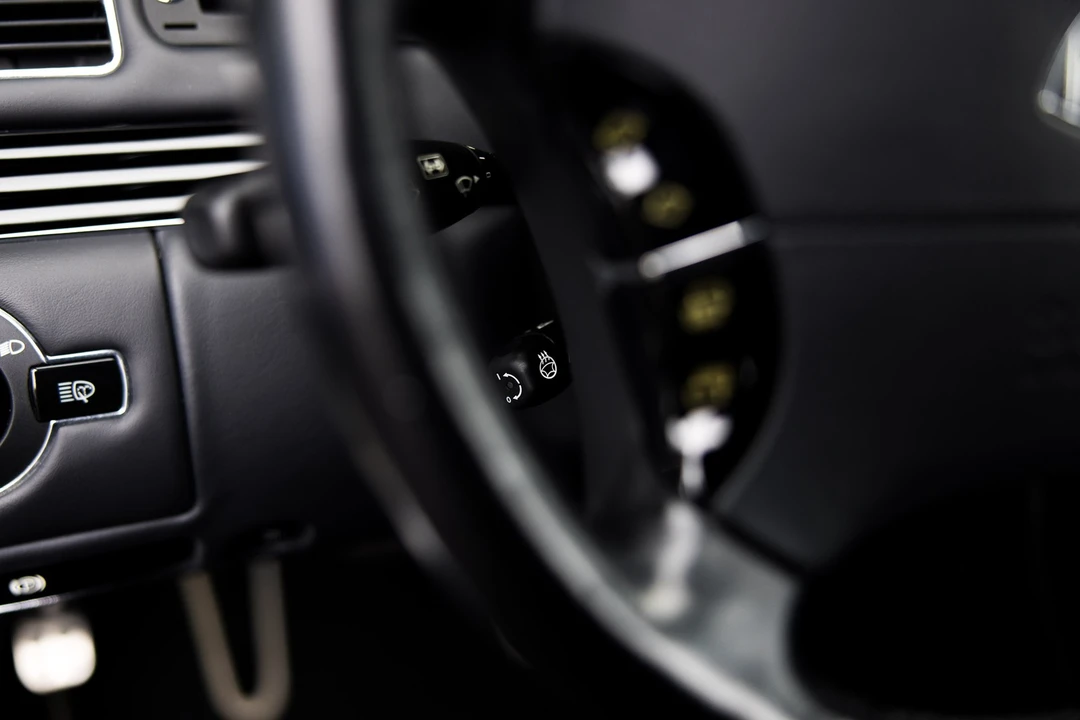 2008 Maybach 57 - Image 25 of 31