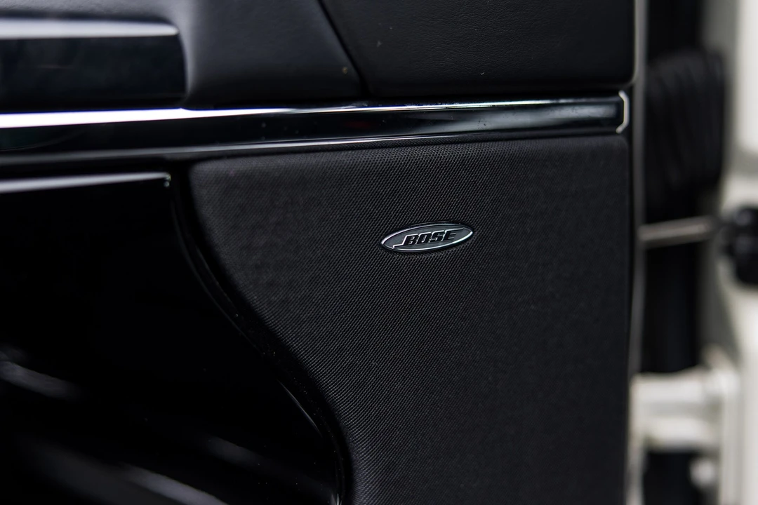 2008 Maybach 57 - Image 19 of 31