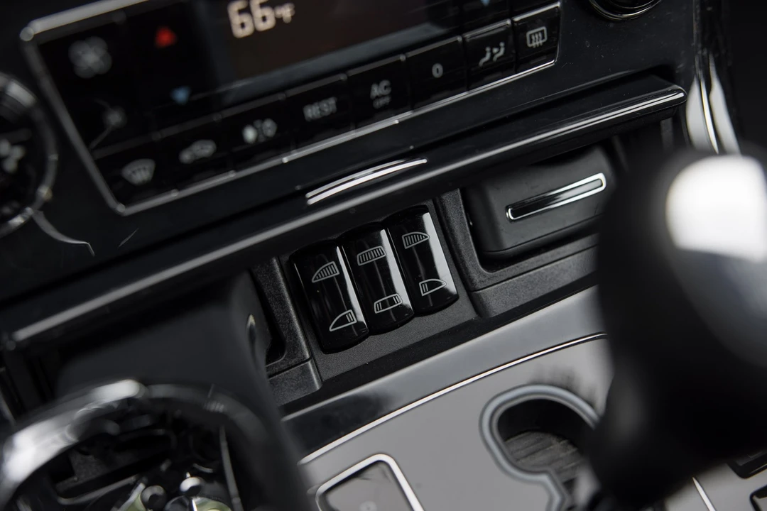 2008 Maybach 57 - Image 31 of 31