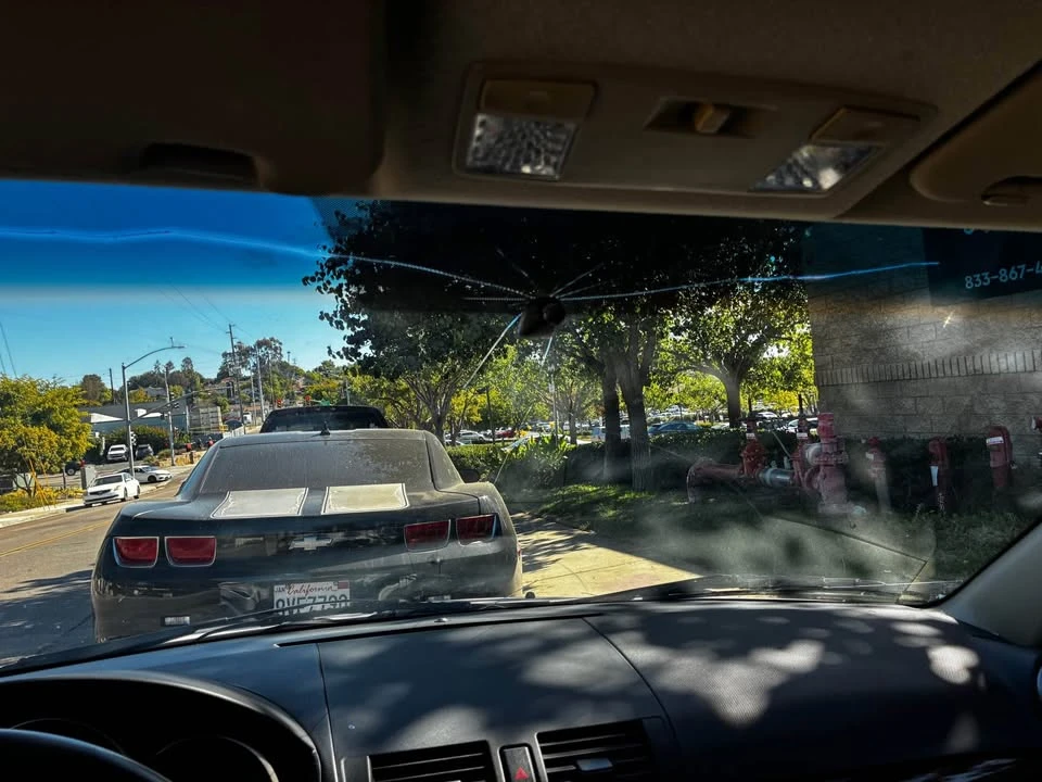 2008 Mazda Mazda 3 1st Gen - Image 7 of 9
