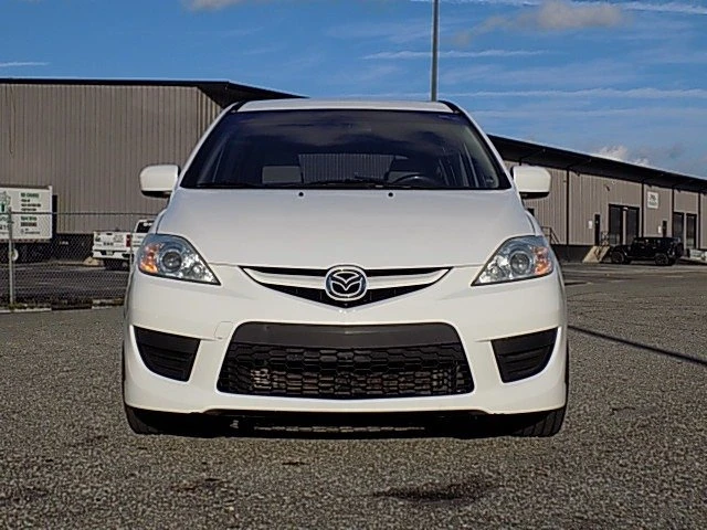 2008 Mazda Mazda 5 - Image 2 of 20