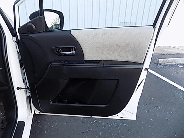 2008 Mazda Mazda 5 - Image 13 of 20