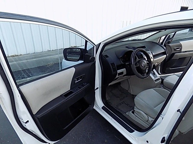 2008 Mazda Mazda 5 - Image 9 of 20