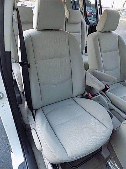 2008 Mazda Mazda 5 - Image 14 of 20