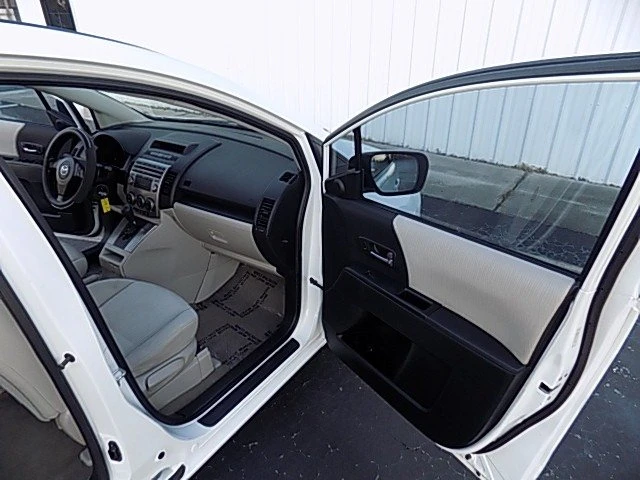 2008 Mazda Mazda 5 - Image 12 of 20