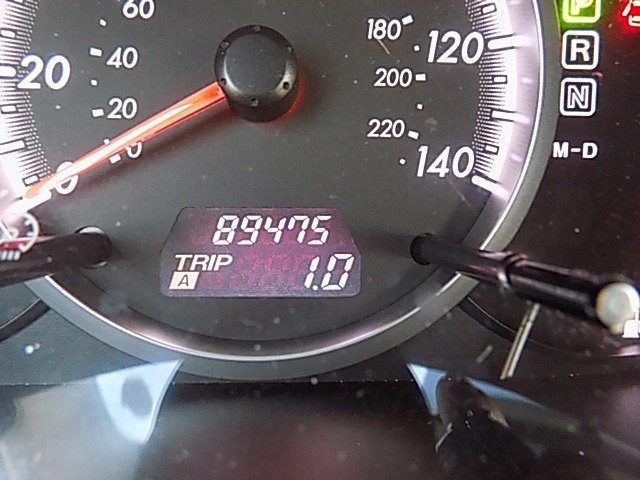 2008 Mazda Mazda 5 - Image 20 of 20