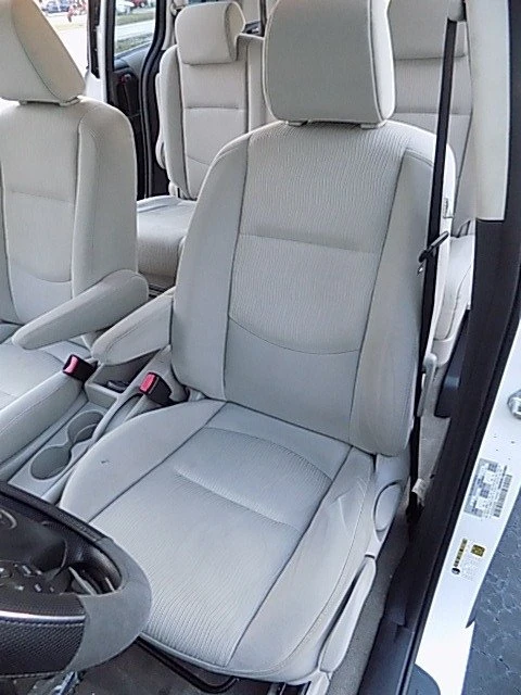 2008 Mazda Mazda 5 - Image 11 of 20