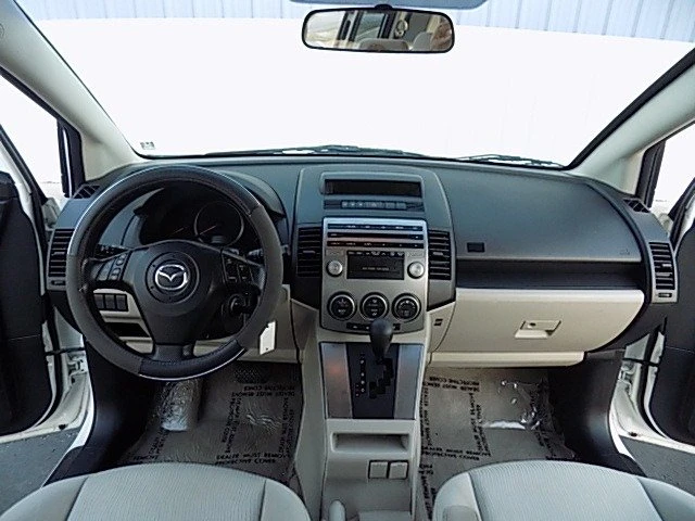 2008 Mazda Mazda 5 - Image 18 of 20