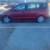 2008 Mazda Mazda 5 - Image 2 of 9
