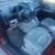 2008 Mazda Mazda 5 - Image 8 of 9