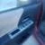 2008 Mazda Mazda 5 - Image 9 of 9
