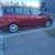 2008 Mazda Mazda 5 - Image 3 of 9