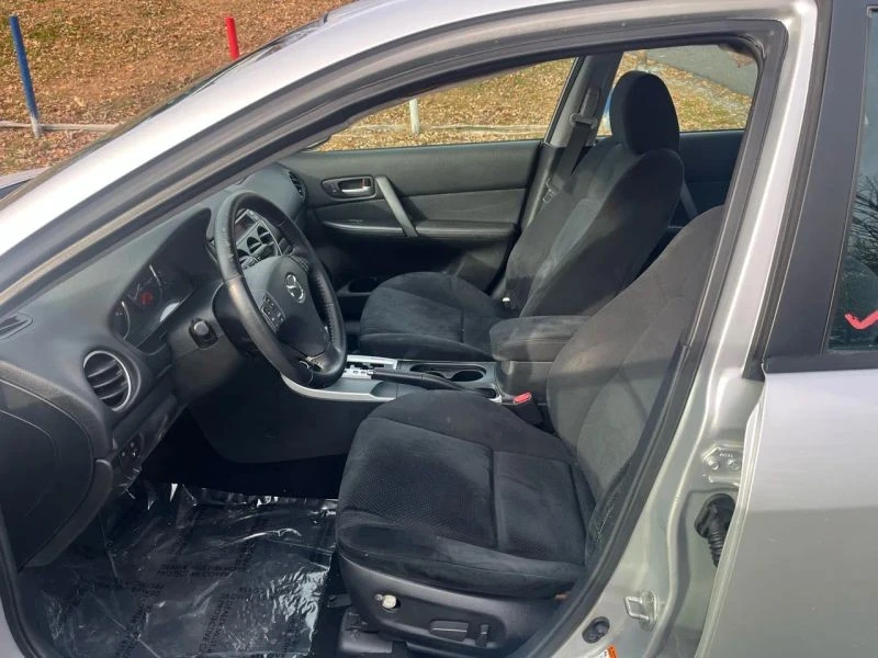 2008 Mazda Mazda 6 1st Gen - Image 11 of 12
