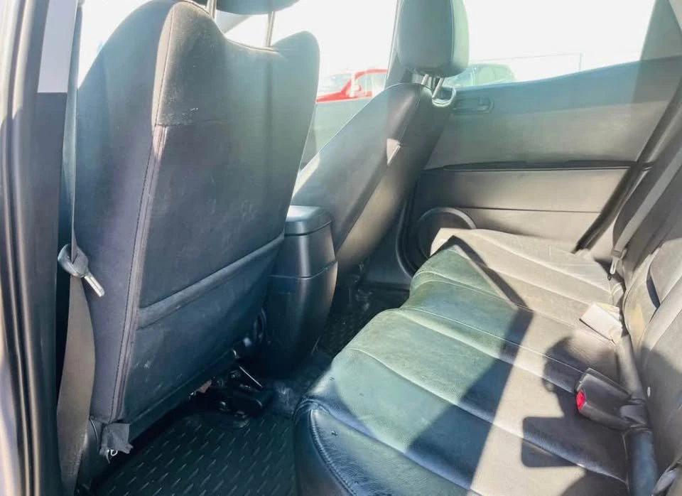 2008 Mazda CX-7 - Image 7 of 10