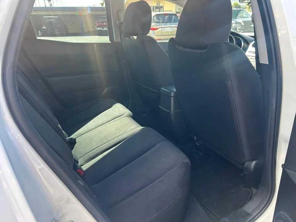 2008 Mazda CX-7 - Image 13 of 13