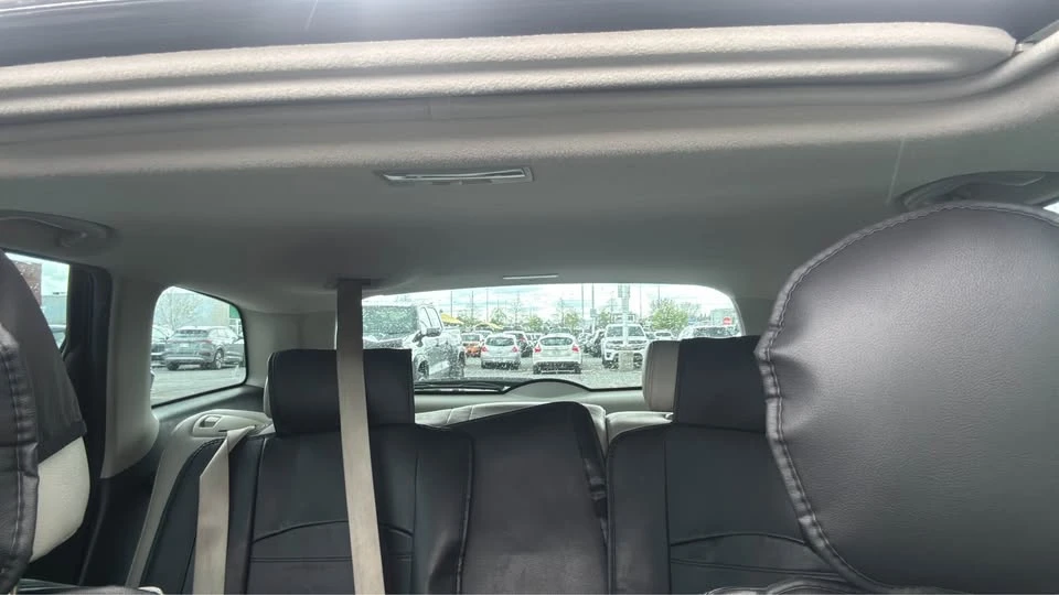 2008 Mazda CX-7 - Image 2 of 12