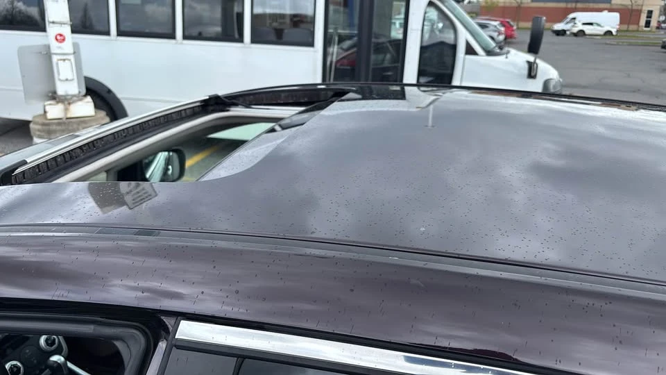 2008 Mazda CX-7 - Image 3 of 12