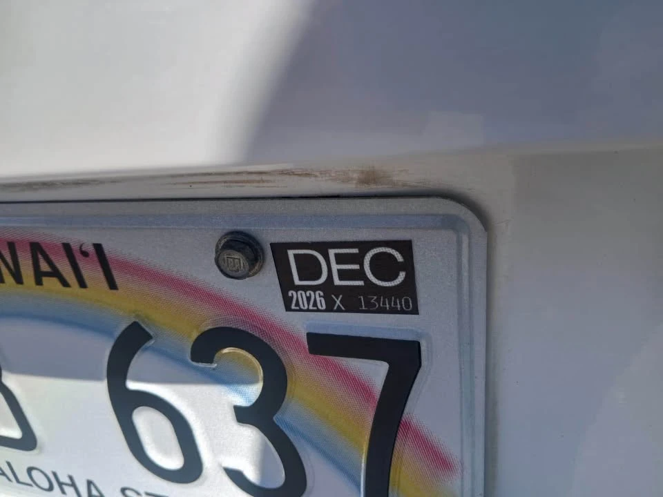 2008 Mazda CX-7 - Image 9 of 17
