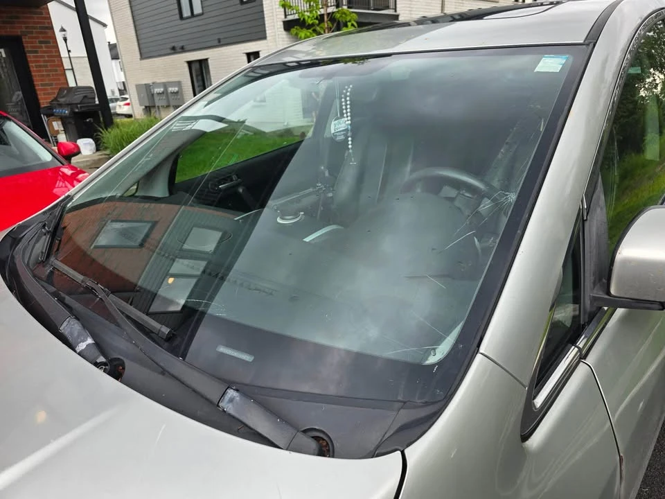 2008 Mazda CX-7 - Image 2 of 10