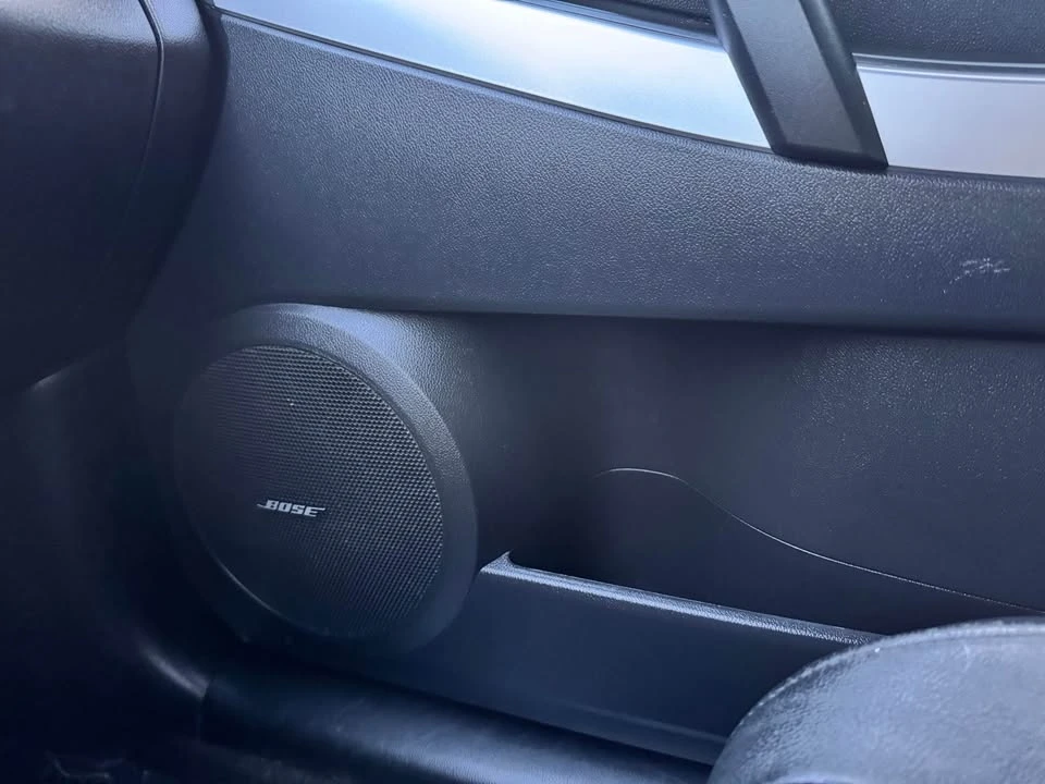 2008 Mazda CX-7 - Image 14 of 17