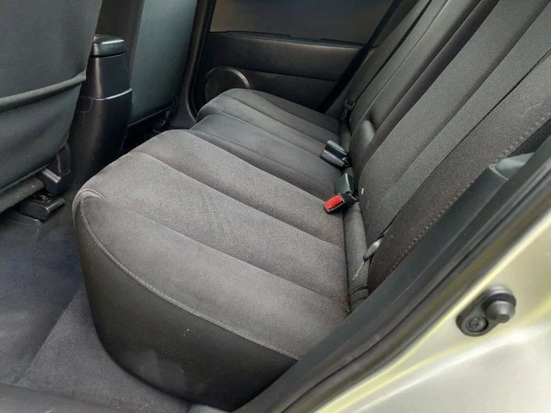 2008 Mazda CX-7 - Image 6 of 12