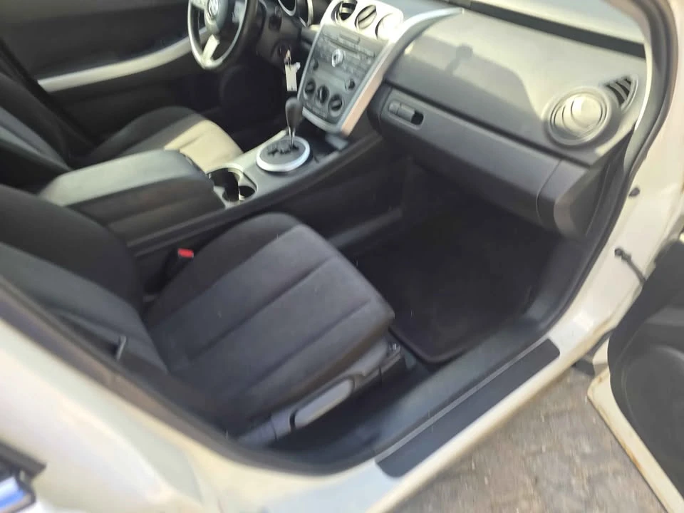 2008 Mazda CX-7 - Image 10 of 20
