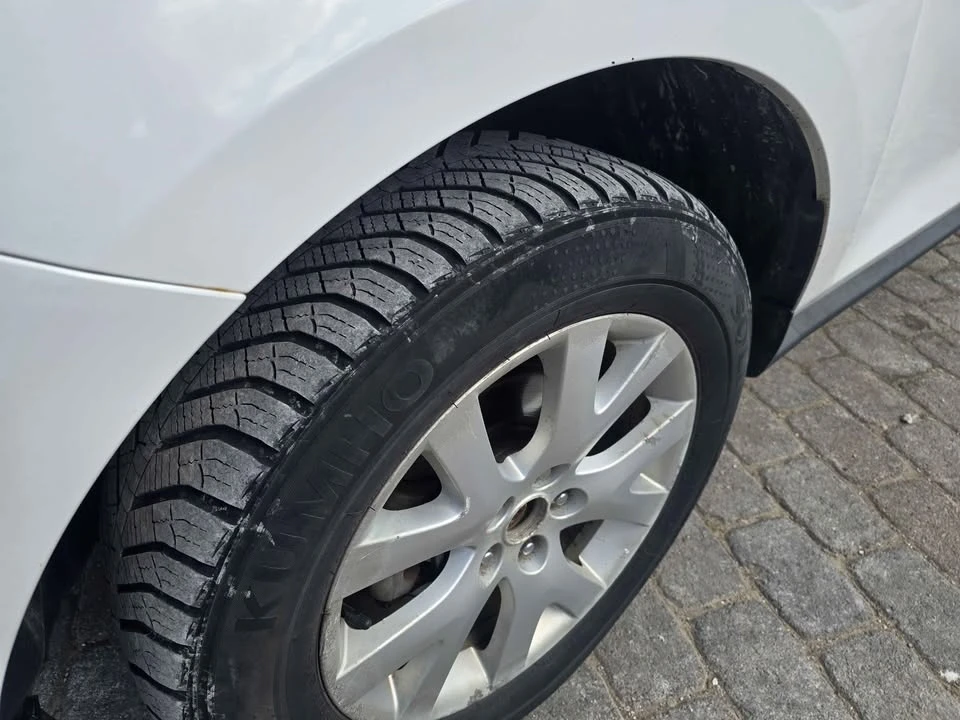 2008 Mazda CX-7 - Image 2 of 20