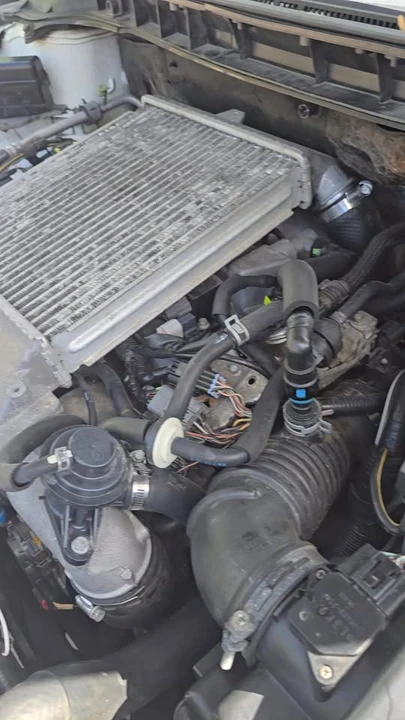 2008 Mazda CX-7 - Image 20 of 20