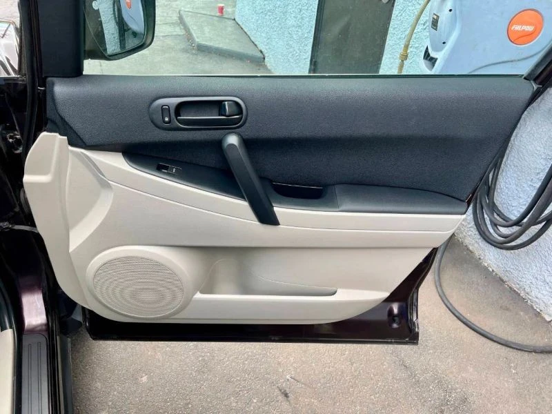 2008 Mazda CX-7 - Image 11 of 12
