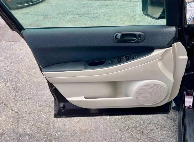 2008 Mazda CX-7 - Image 3 of 12