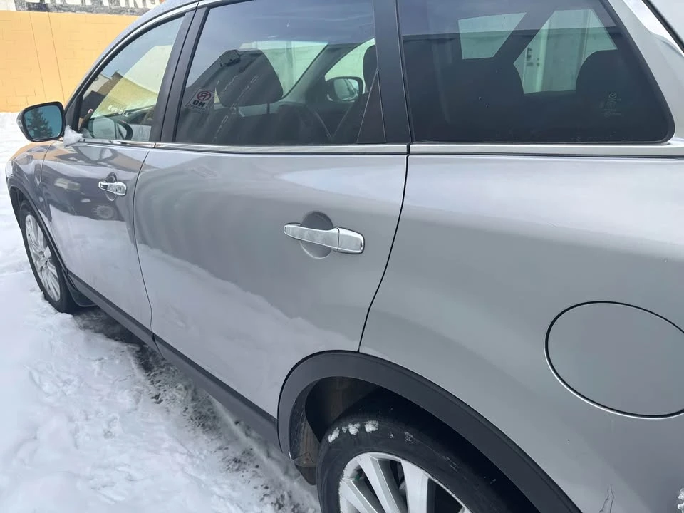 2008 Mazda CX-9 - Image 6 of 9