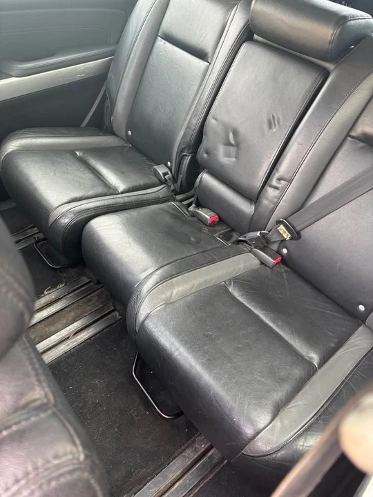 2008 Mazda CX-9 - Image 9 of 9