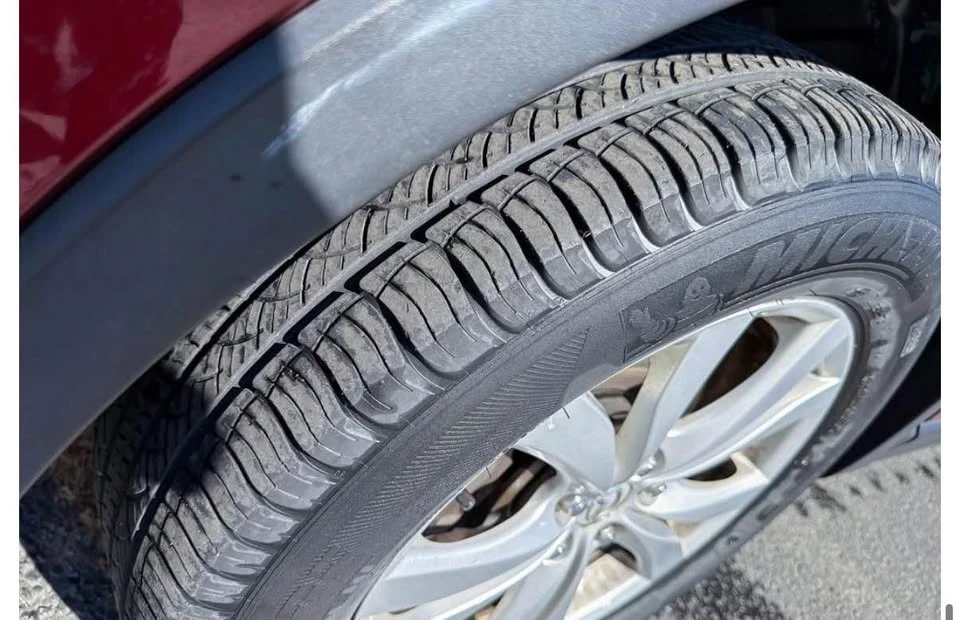 2008 Mazda CX-9 - Image 9 of 19