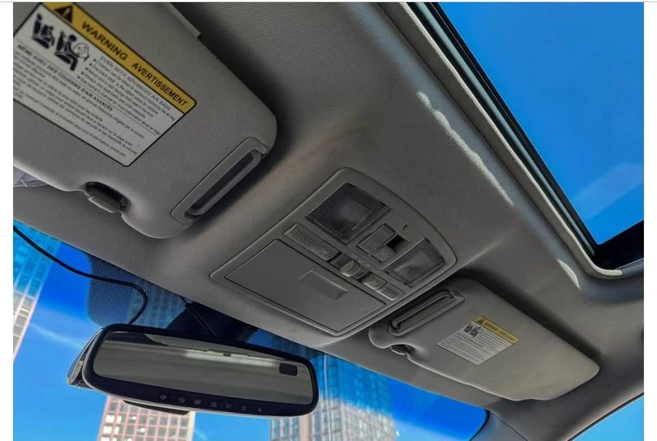 2008 Mazda CX-9 - Image 17 of 19