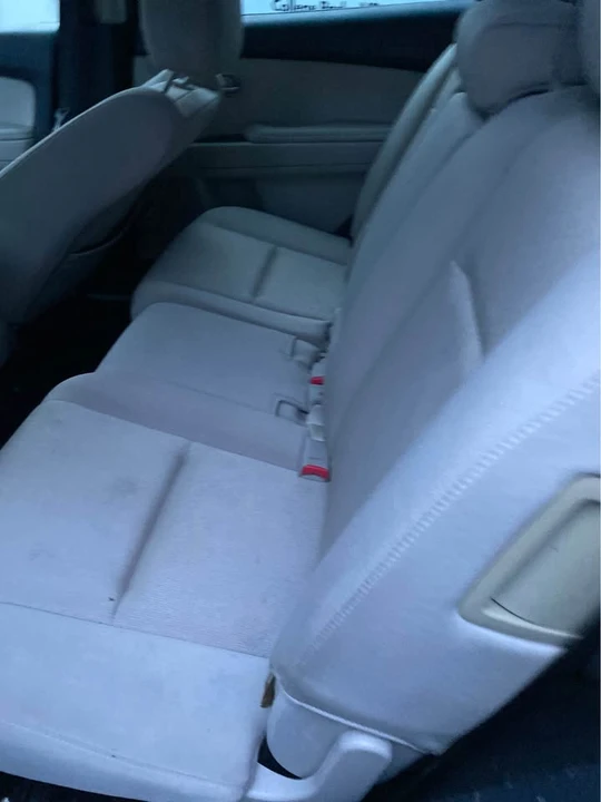 2008 Mazda CX-9 - Image 6 of 6