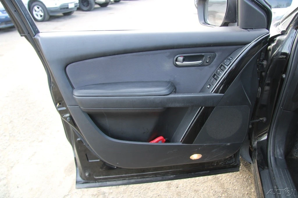 2008 Mazda CX-9 - Image 11 of 21
