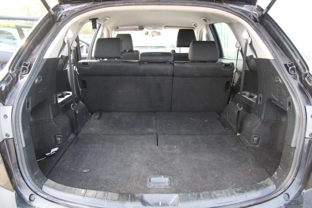 2008 Mazda CX-9 - Image 20 of 21