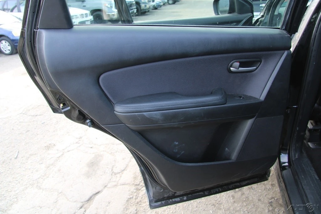 2008 Mazda CX-9 - Image 18 of 21