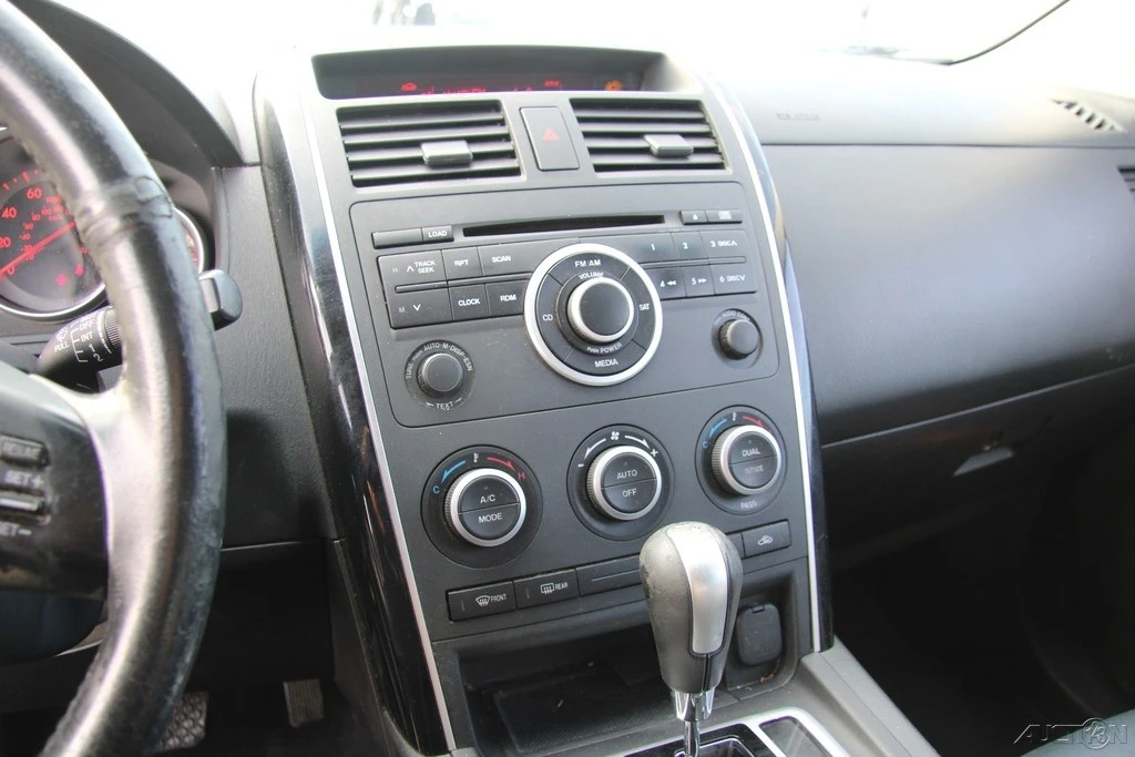 2008 Mazda CX-9 - Image 16 of 21